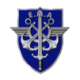 Logo de l'État-Major des armées
